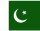 PAKISTAN (HQ)